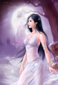 女將軍的追妻路