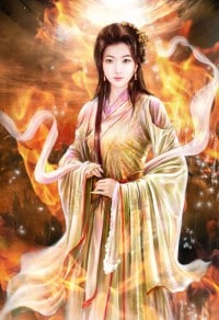 系草和校草