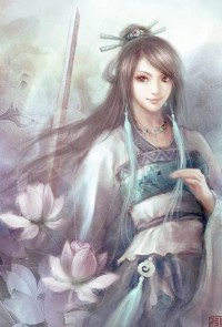 班主任金洁全