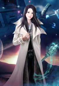 重生之玩轉魔獸世界
