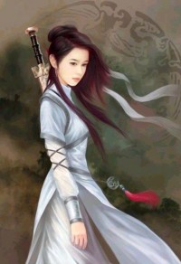 请留步施主