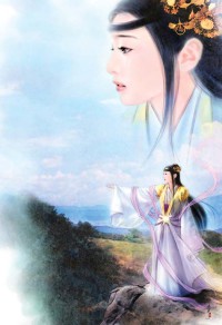 [白领的悲哀]（办公室妻子的悲哀）（天真的妻子）