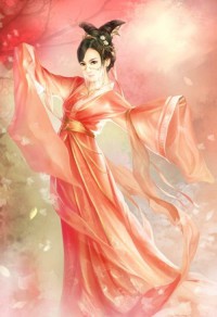 檸檬撞奶糖