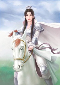 美女请留步