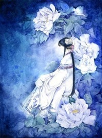 被迫和豪门大佬联姻后