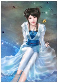 嫂子的秘密