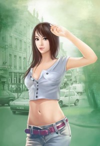 五零六零～我是錦鯉