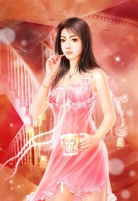 美女请留步
