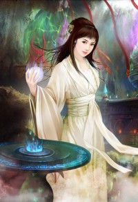 被接回豪門後我被霸總盯上了