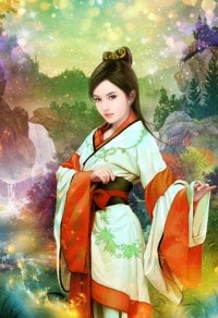 你大哥真棒[穿書]