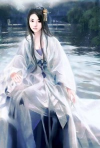 （综漫同人）关于诅咒之王追我的陈年往事