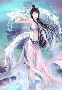 小方同学