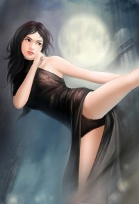萌宝驾到：爸比，你去哪儿